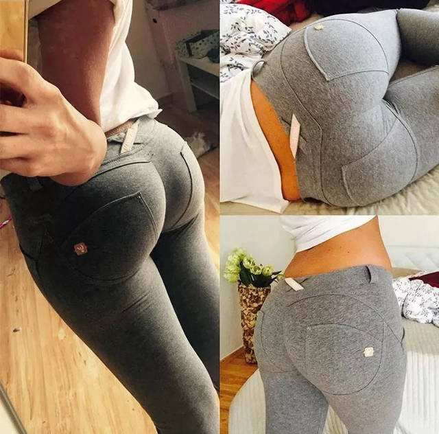 澳门威斯尼斯WNS888入口手机app下载