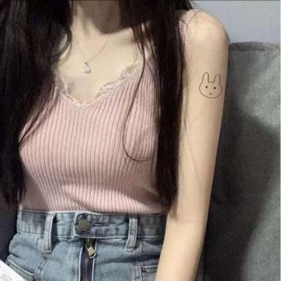 明昇app在线下载